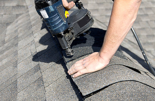 Reliable Brooksville, MS Roofing servicies Solutions